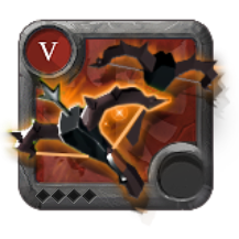 Expert's Boltcasters