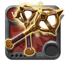 Expert's Oathkeepers