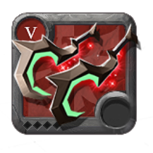 Expert's Deathgivers