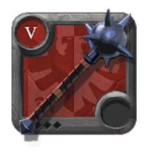 Expert's Morning Star