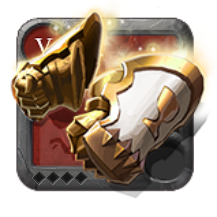 Expert's Fists of Avalon