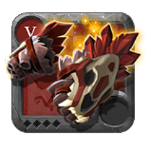 Expert's Ursine Maulers