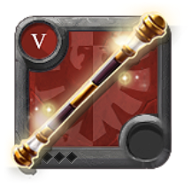 Expert's Grailseeker