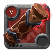 Expert's Grovekeeper