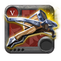 Expert's Weeping Repeater