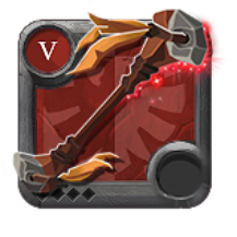 Expert's Staff of Balance