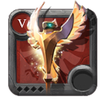 Expert's Lightcaller