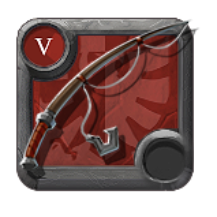 Expert's Fishing Rod