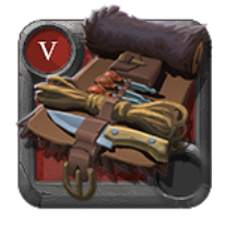 Expert's Tracking Toolkit