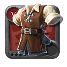 Expert's Lumberjack Garb