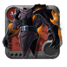 Expert's Hellion Jacket