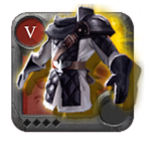 Expert's Stalker Jacket