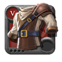 Expert's Hunter Jacket