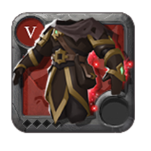 Expert's Specter Jacket