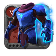 Expert's Duskweaver Armor