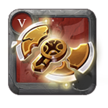 Expert's Avalonian Battle Memoir