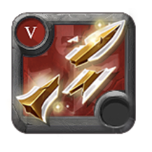 Expert's Remnants of the Old King