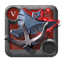 Expert's Alluring Bolts