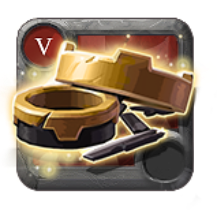 Expert's Humming Avalonian Whirligig