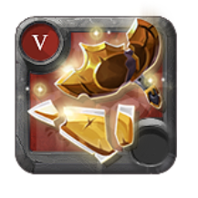 Expert's Bloodstained Antiquities