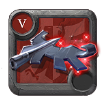 Expert's Unholy Scroll