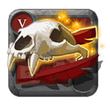 Expert's Ursine Guardian Remains