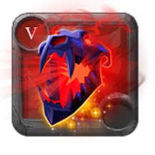 Expert's Werewolf Remnant