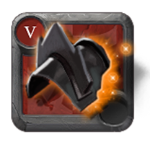 Expert's Demonhide Leather