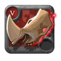 Expert's Preserved Animal Fur