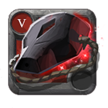 Expert's Alluring Padding