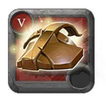 Expert's Exalted Visor