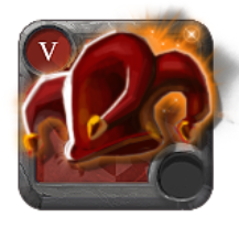 Expert's Hellish Handle