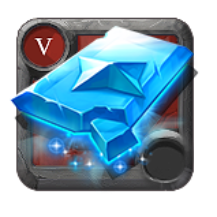 Expert's Timelocked Crystal