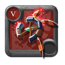 Expert's Inscribed Stone