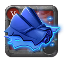 Expert's Fey Dragonscales