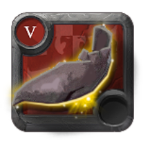 Expert's Druidic Bindings