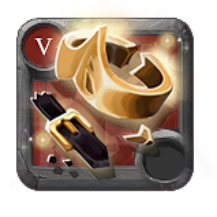 Expert's Augured Fasteners