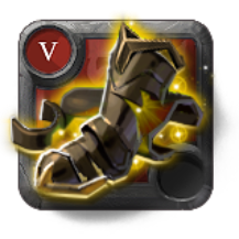 Expert's Ancient Bindings