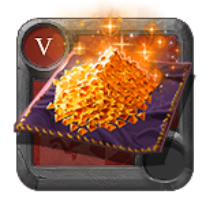 Expert's Crystallized Dread