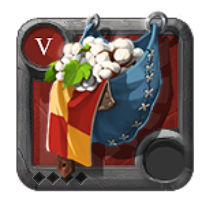 Expert's Harvester Backpack