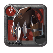 Expert's Fisherman Backpack