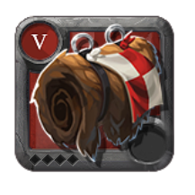 Expert's Skinner Backpack