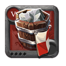 Expert's Quarrier Backpack