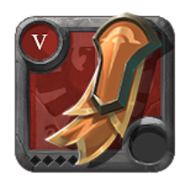 Expert's Bridgewatch Cape