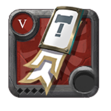 Expert's Fort Sterling Cape