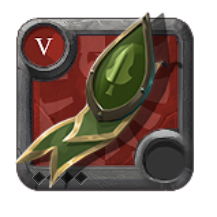 Expert's Lymhurst Cape