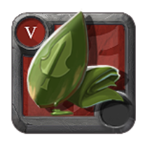 Expert's Lymhurst Crest