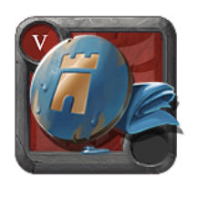 Expert's Martlock Crest