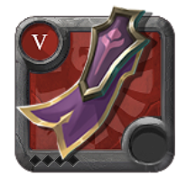 Expert's Thetford Cape