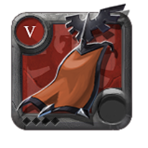 Expert's Morgana Cape